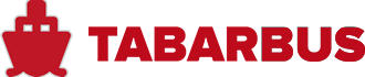 Ferry Tabarca